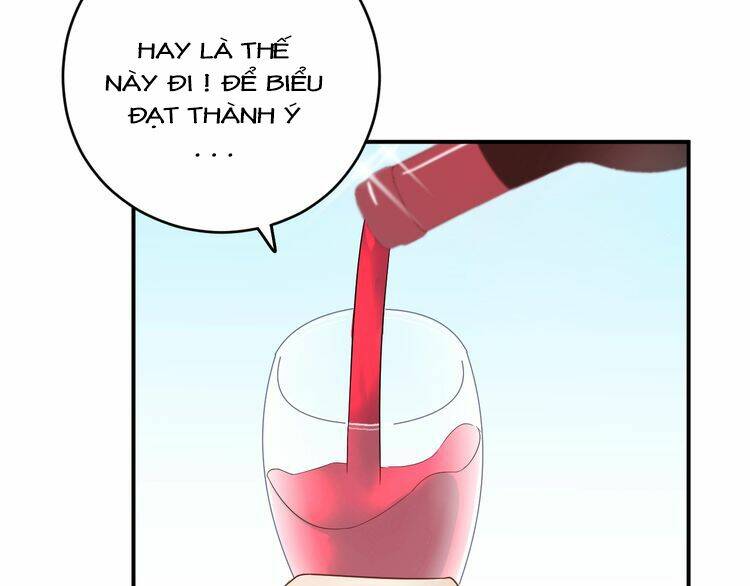 Trong Sinh Chi Ức Vạn Ảnh Hậu Yếu Thượng Vị: Chapter 56
