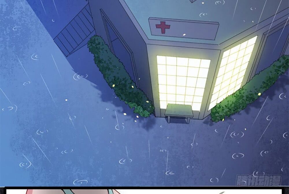 Ngạo Kiều Quỷ Vương Yêu Ta: Chapter 37
