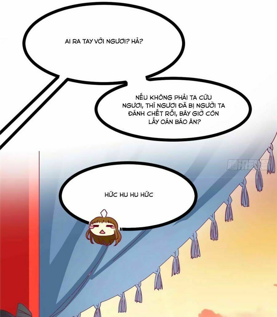 Ngọc Vi Mai: Chapter 39