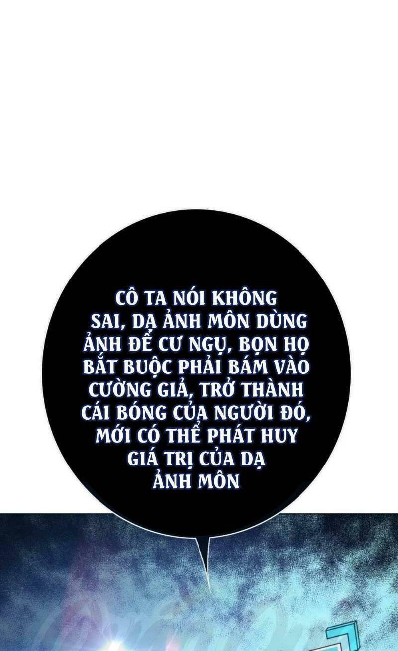 Hệ Thống Tiên Tôn Tại Đô Thị: Chapter 98