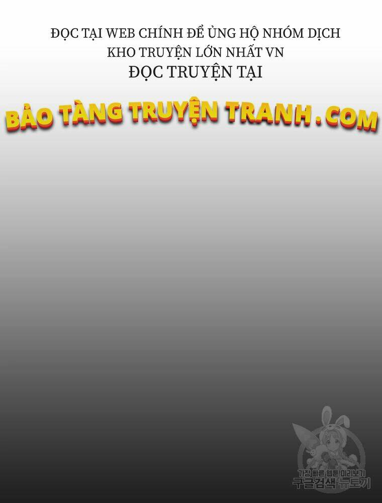 Các Chòm Sao Chỉ Chú Ý Mình Tôi: Chapter 30