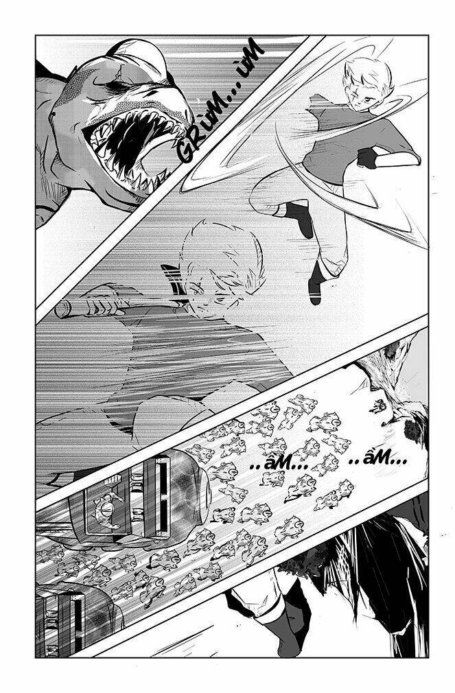 Noa: Chapter 28