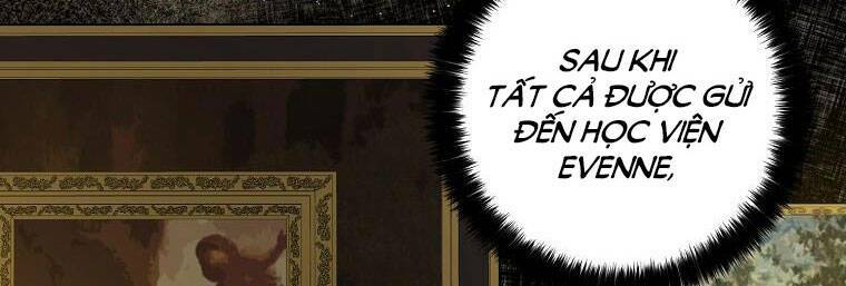 Ba Người Anh Trai Của Tôi Là Bạo Quân: Chapter 66