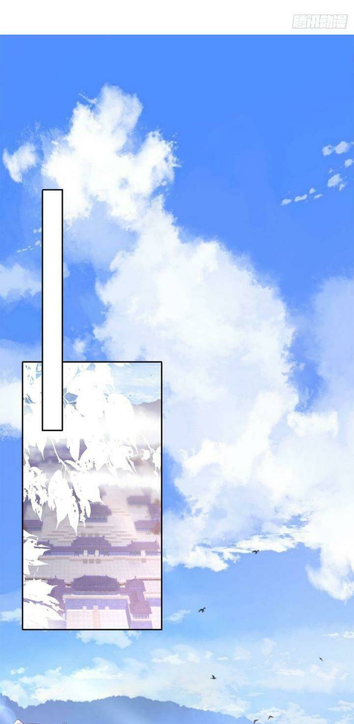 Tang Lạc Túy Tại Nam Phong Lý: Chapter 82