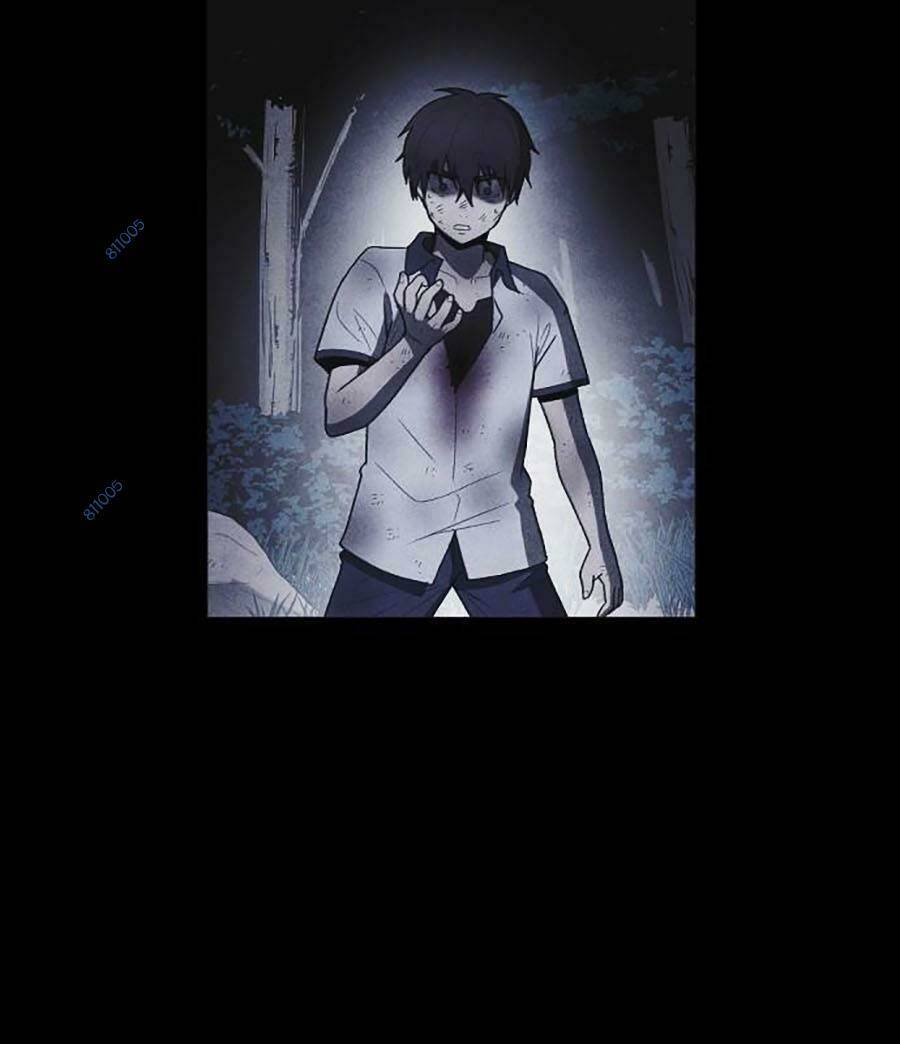 Cậu Bé Shotgun: Chapter 60