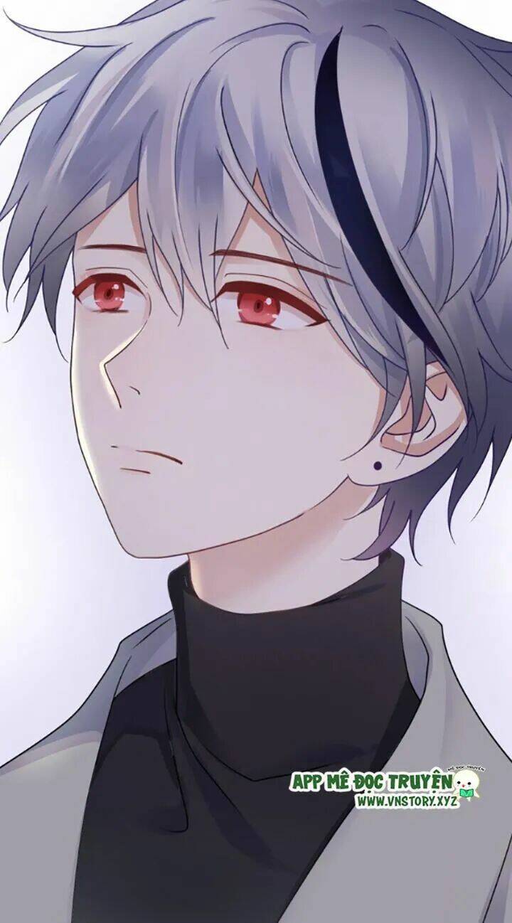 Thần Tượng Điểm Zero: Chapter 126