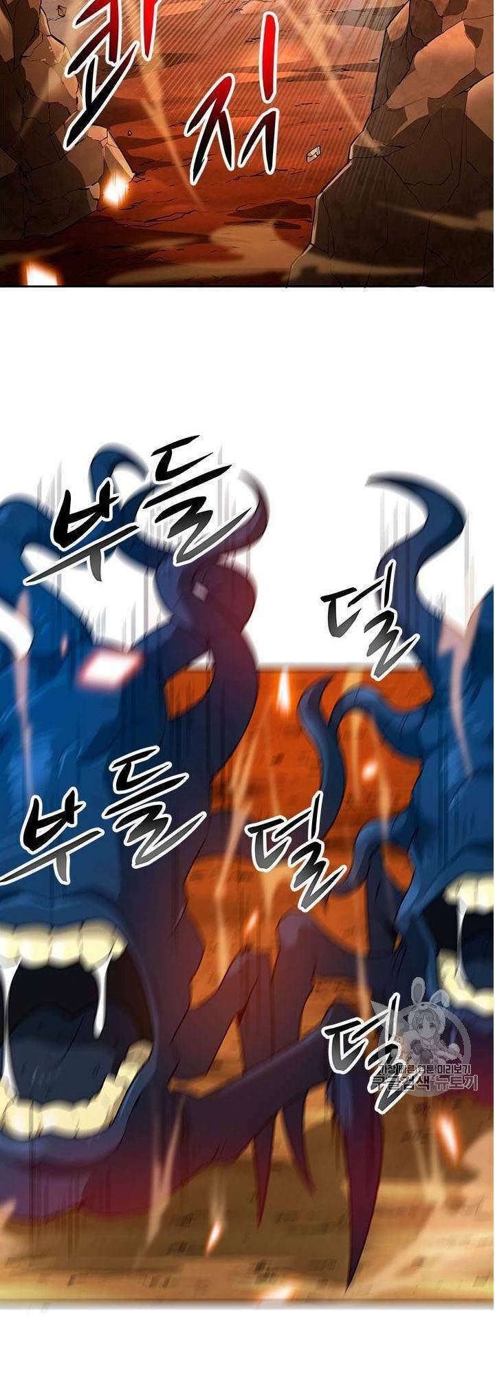 Tôi Tự Động Săn Một Mình: Chapter 48