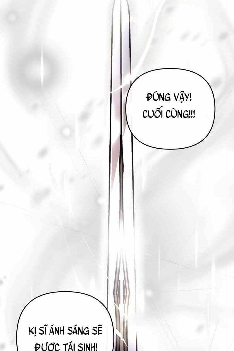 Trở Thành Bạo Quân: Chapter 13