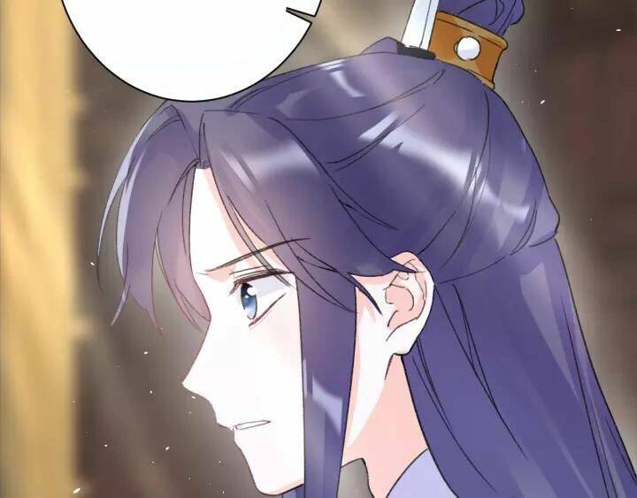 Hoa Nhan Sách: Chapter 163