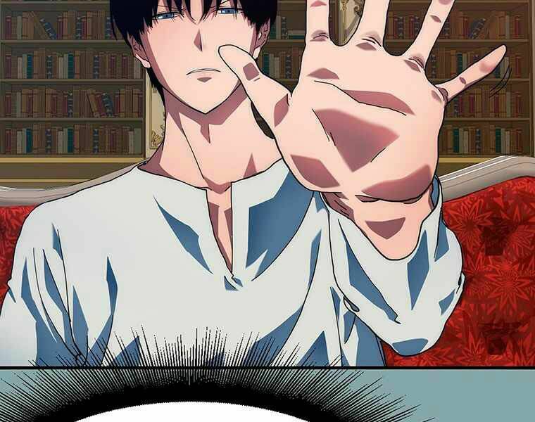 Các Chòm Sao Chỉ Chú Ý Mình Tôi: Chapter 17