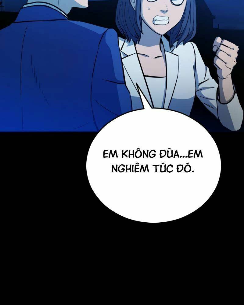 Cánh Cổng Mở Ra Đúng Ngày Đầu Tiên Tôi Thành Chính Trị Gia: Chapter 9