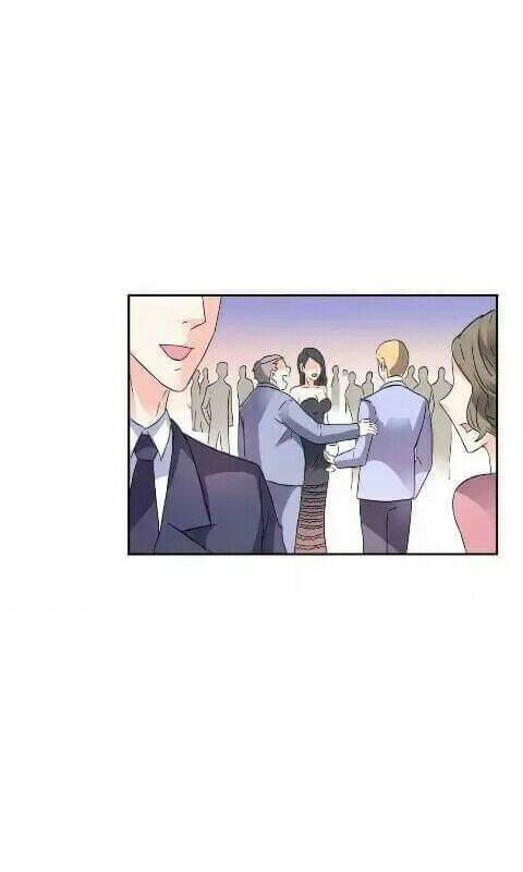 1 Nửa Hoàn Hảo Của Ceo: Chapter 25