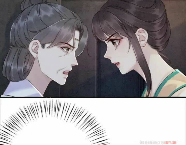 Trọng Sinh Bá Sủng Nhiếp Chính Vương Quá Mạnh Mẽ: Chapter 191