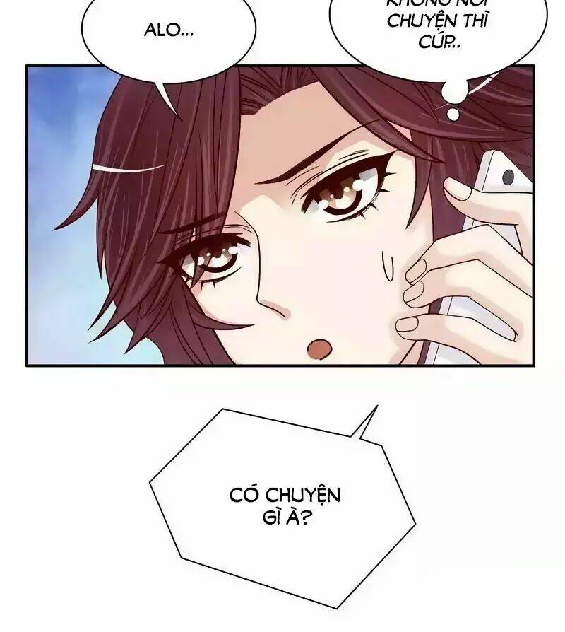 101 Phương Pháp Của Tổng Tài: Chapter 65