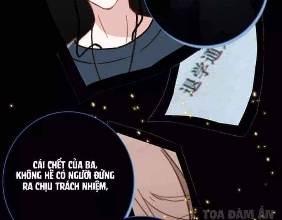 Tinh Diệu Vị Lai: Chapter 1.2