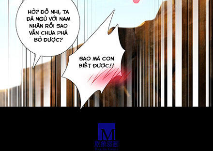 Đầu Óc Đại Sư Huynh Của Ta Rất Đen Tối: Chapter 221