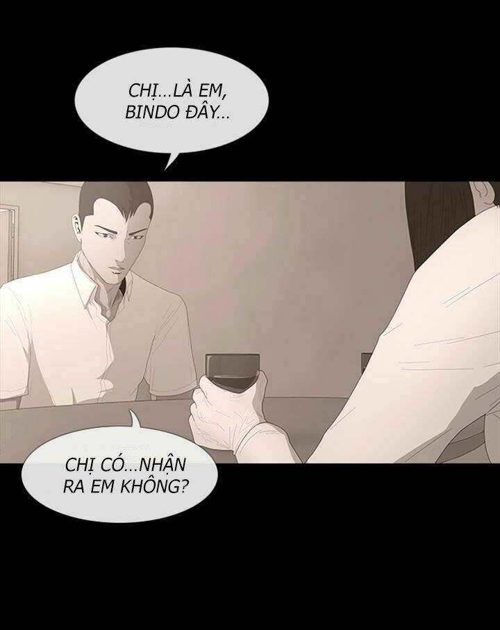 Dead Days: Chapter 50