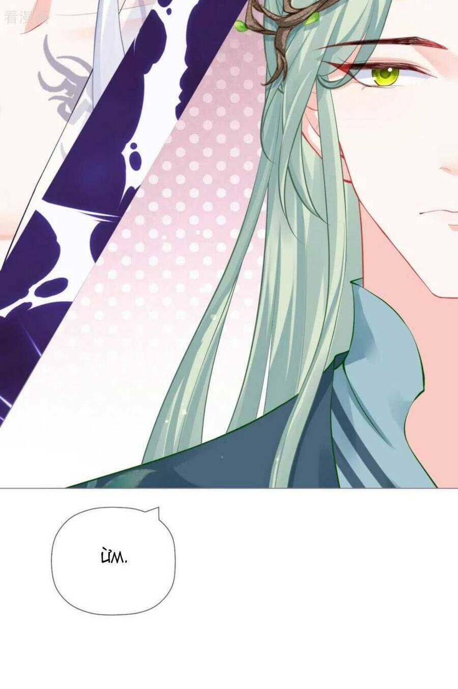 THIẾT LẬP ÁC NỮ CỦA TÔI SỤP ĐỔ RỒI: Chapter 34