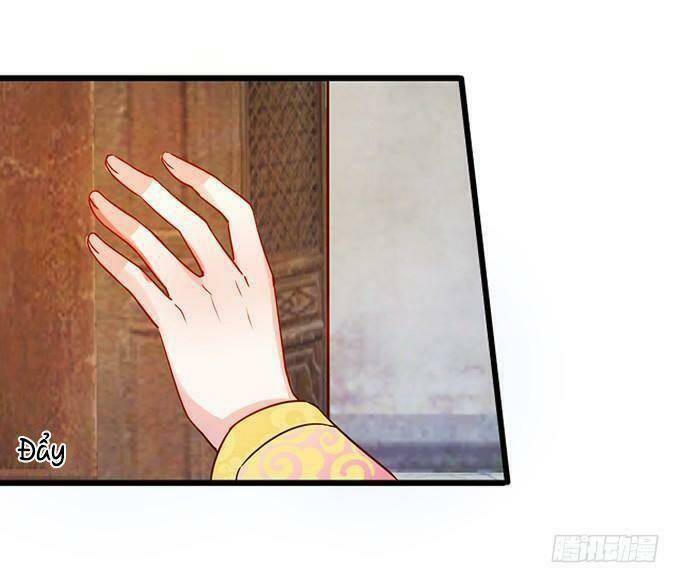 HỒ TIÊN HUNG BẠO: Chapter 59