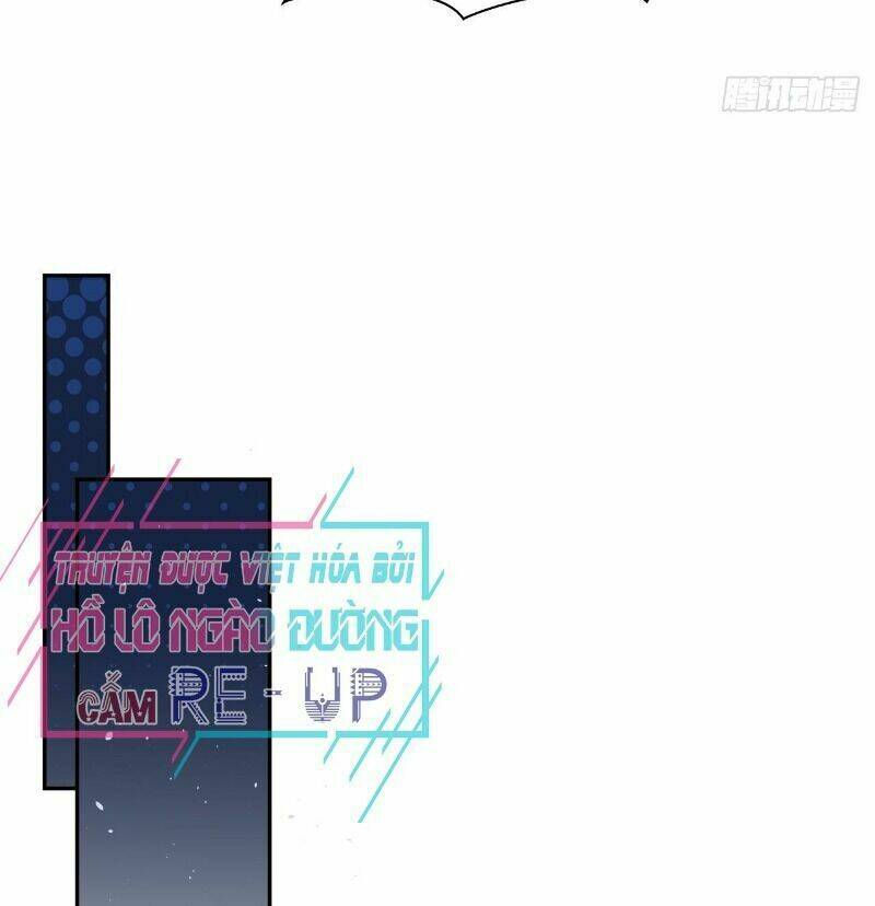 Ảnh Đế Yêu Hồ: Chapter 56