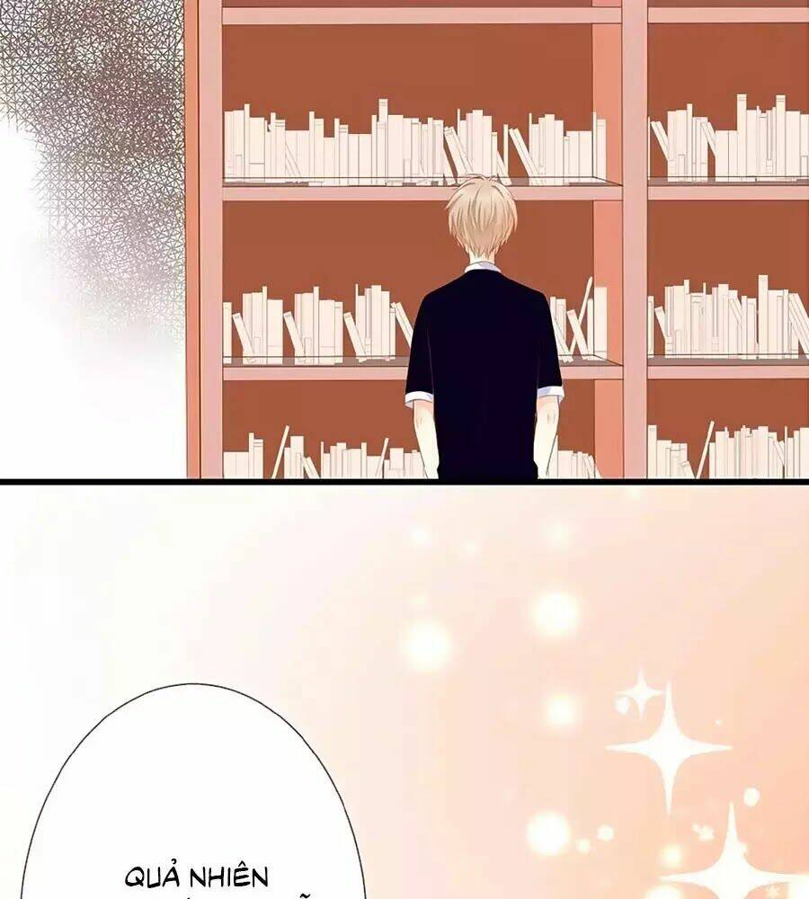 Đóa Hoa Chớm Nở: Chapter 6