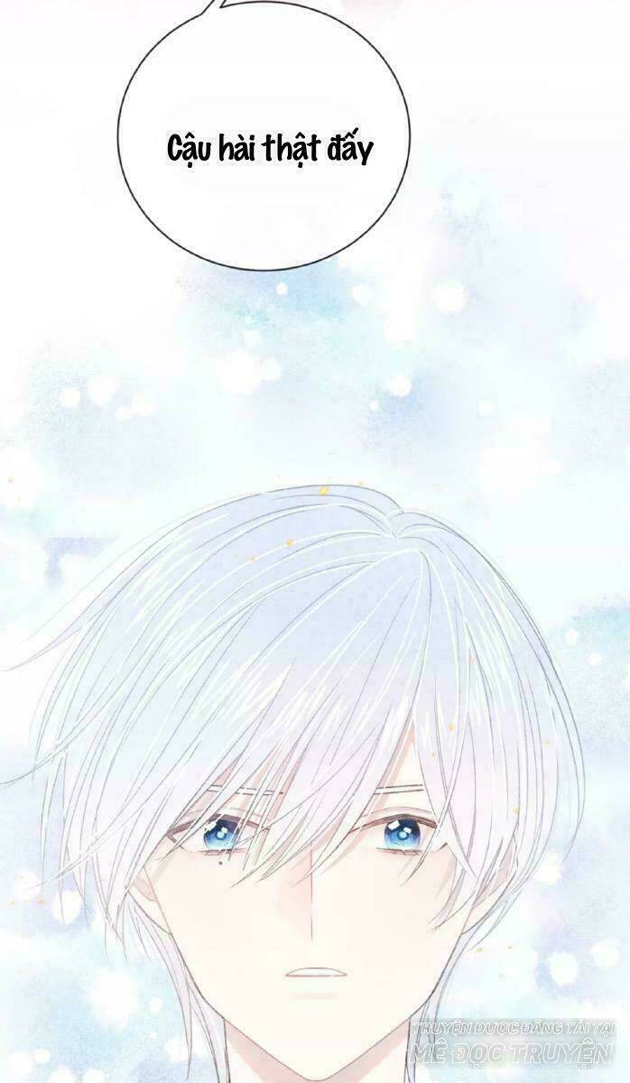 Từ Cái Nhìn Của Em: Chapter 38