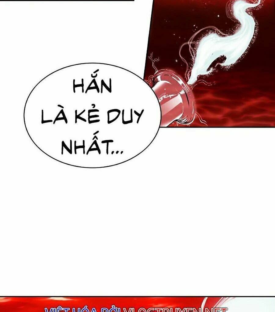 Hard Core Leveling Warrior Ss2: Chapter 78