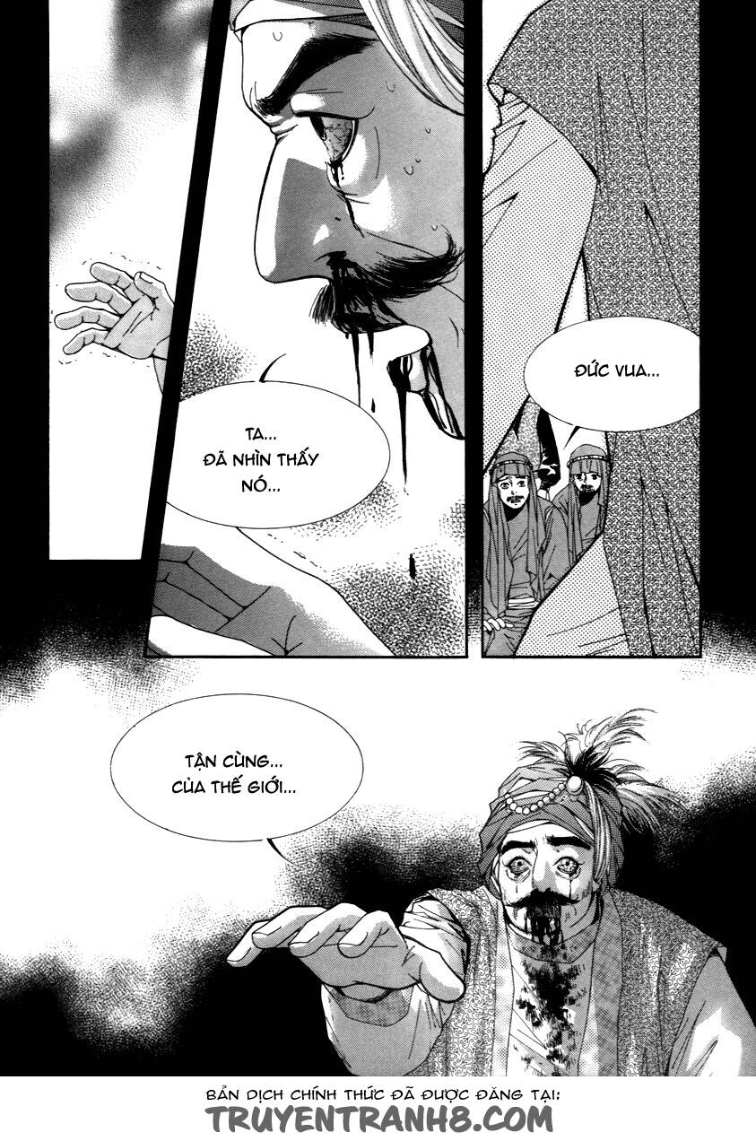 Book Club: Chapter 10