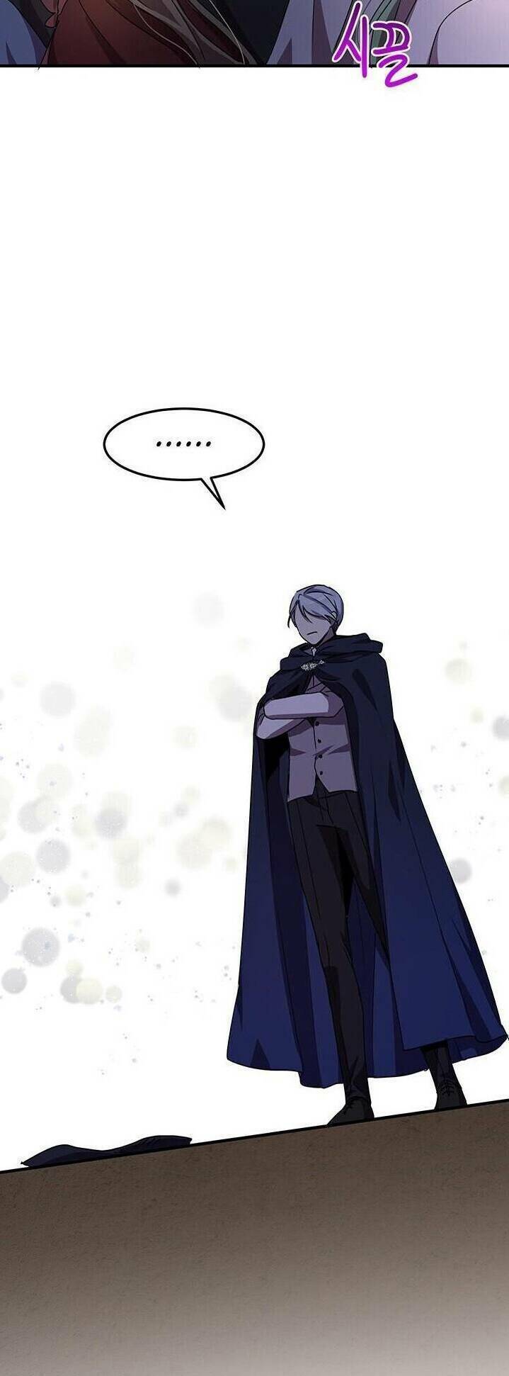 Công Tước, Loạn Vừa Thôi!: Chapter 61