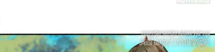 Cuồng Phi Phách Lối: Chapter 12