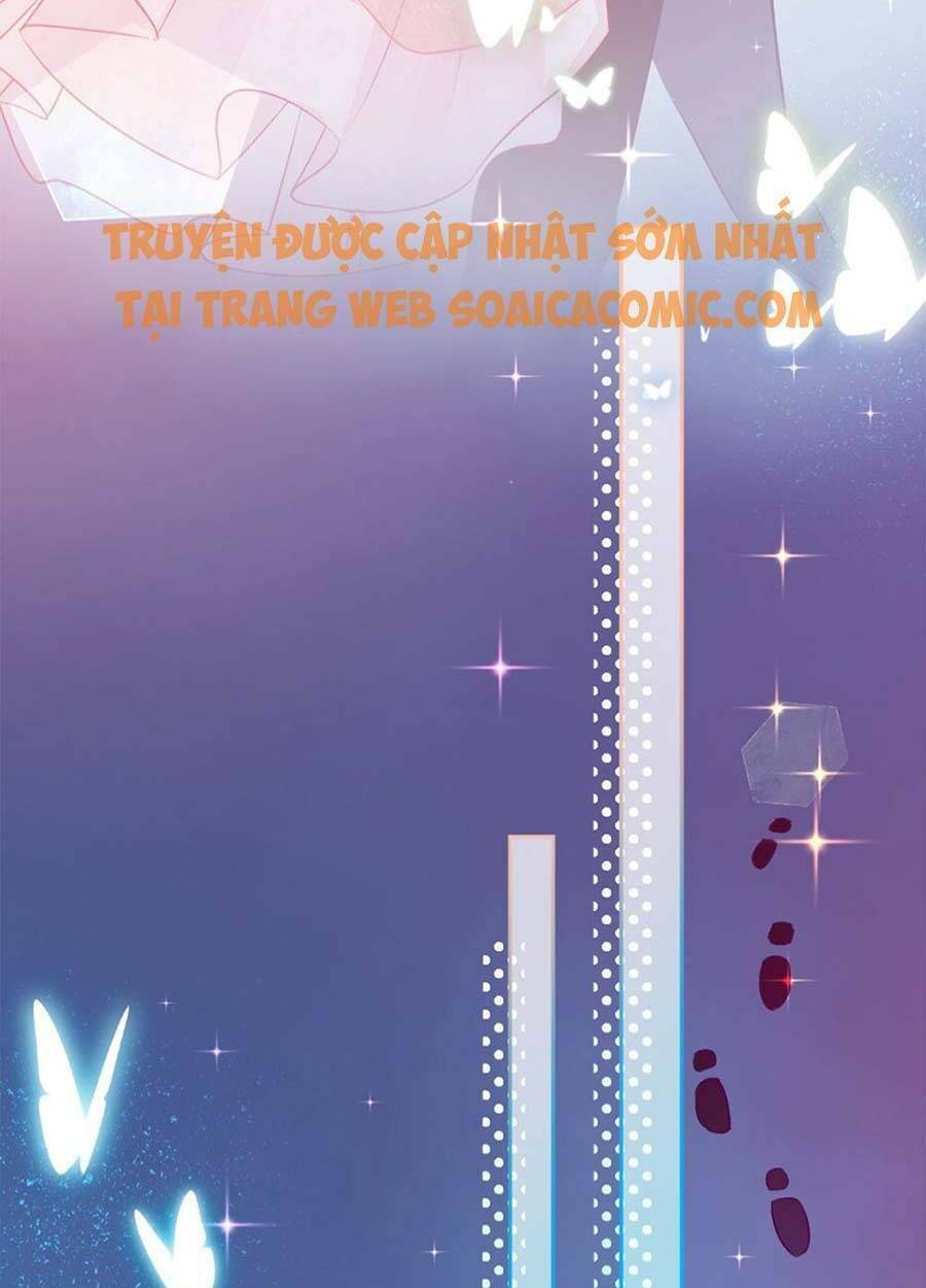 Khi Cô Gái Nhìn Thấy Thời Gian: Chapter 12