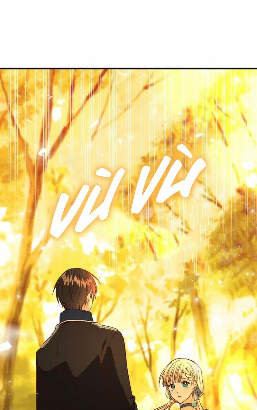 Lòng Trung Thành Với Kẻ Ác: Chapter 11