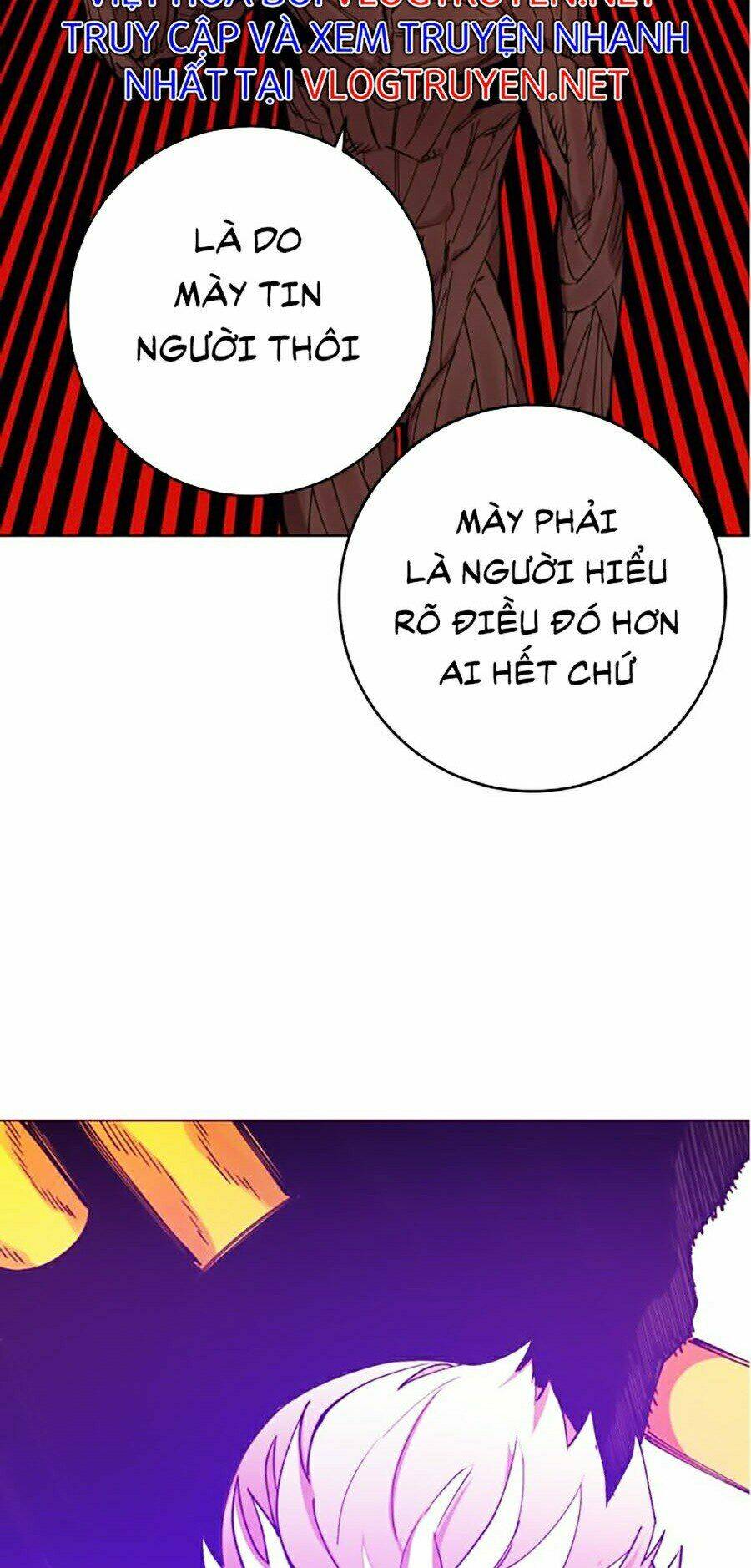 Hard Core Leveling Warrior Ss2: Chapter 99