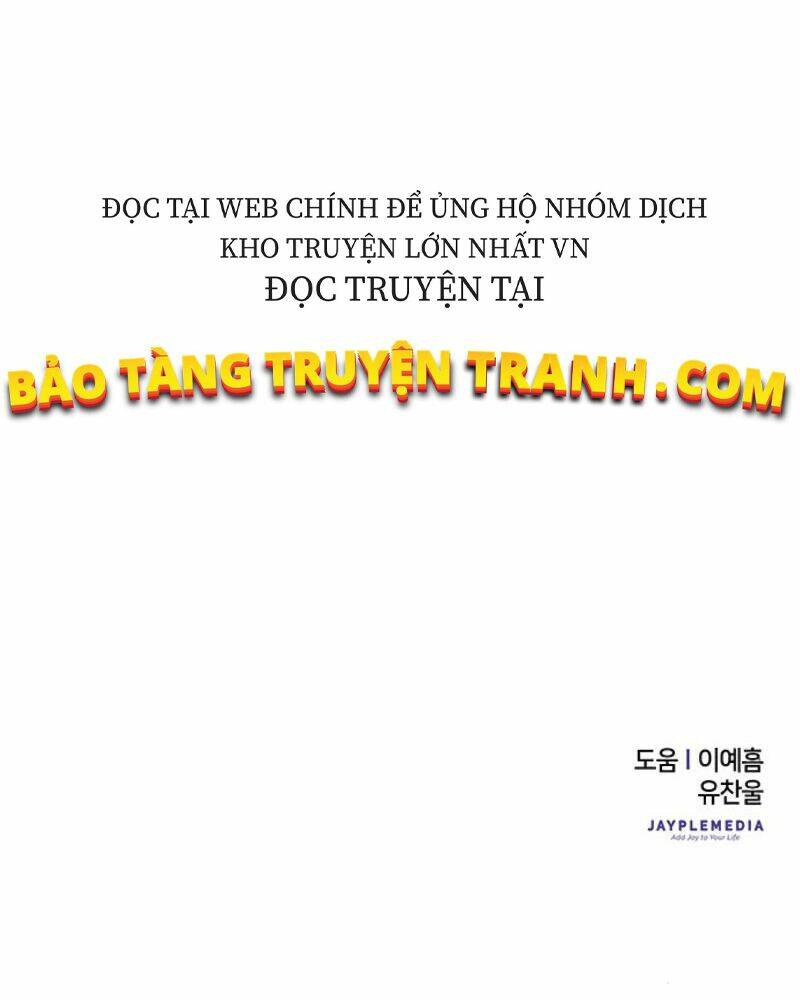 Đấng Cứu Thế Được Chọn Lựa: Chapter 15