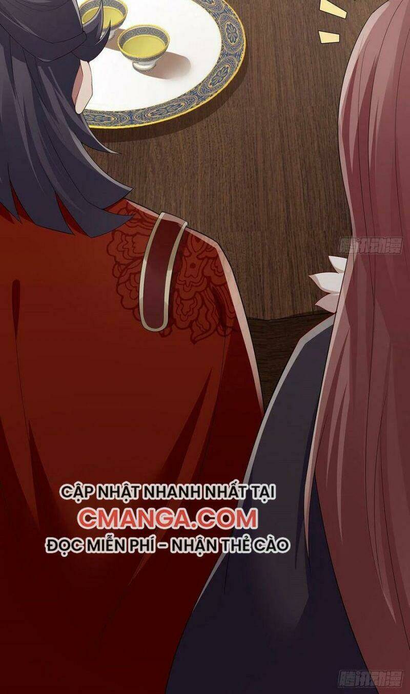 Nghịch Lân: Chapter 129