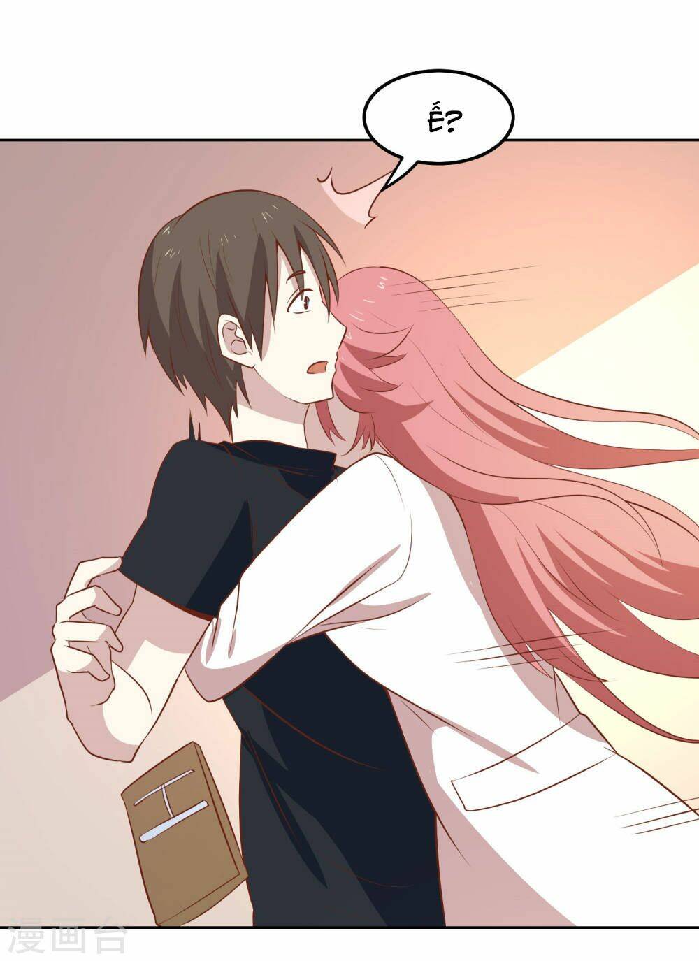 Tay Chơi Thần Cấp: Chapter 81