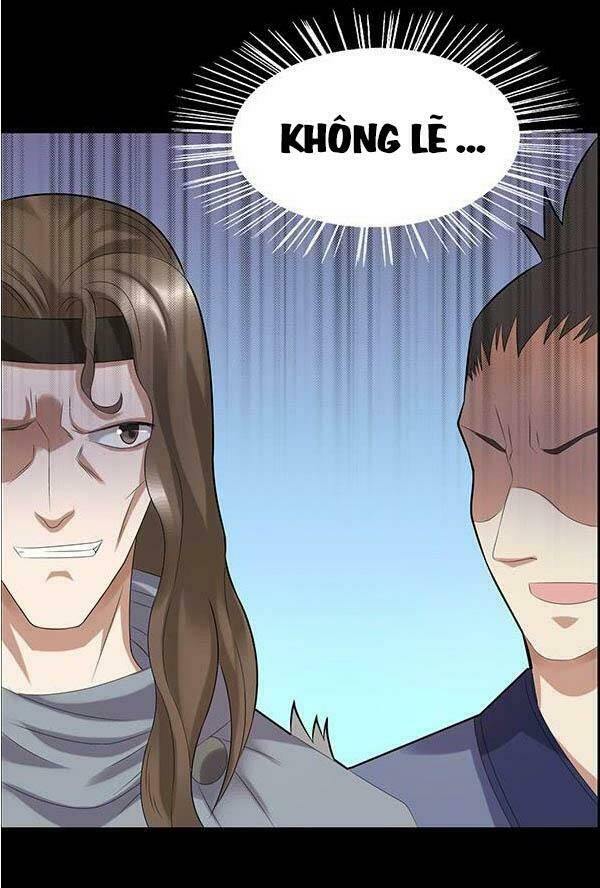 Cổ Chân Nhân: Chapter 75