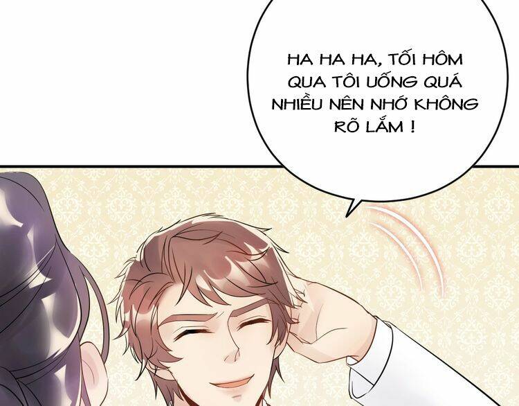 Trong Sinh Chi Ức Vạn Ảnh Hậu Yếu Thượng Vị: Chapter 44