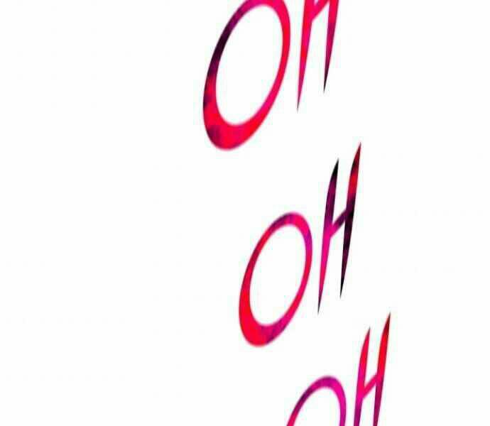 Luân Hồi Ác Nhân: Chapter 80