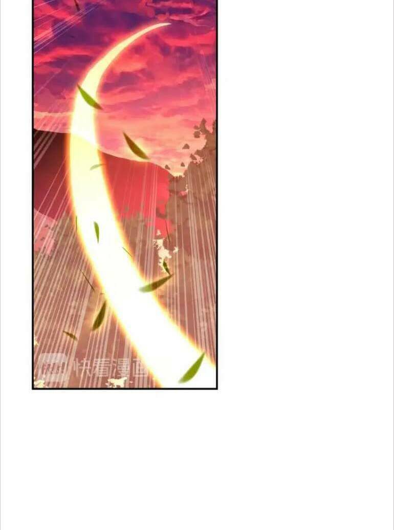 Thiện Lương Tử Thần: Chapter 105