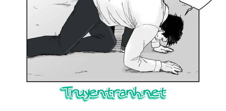 Dear Boy: Chapter 37