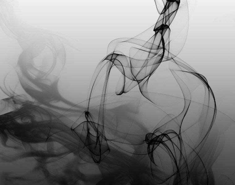 Thời Đại Hoàng Kim Của Thiên Kiếm: Chapter 26