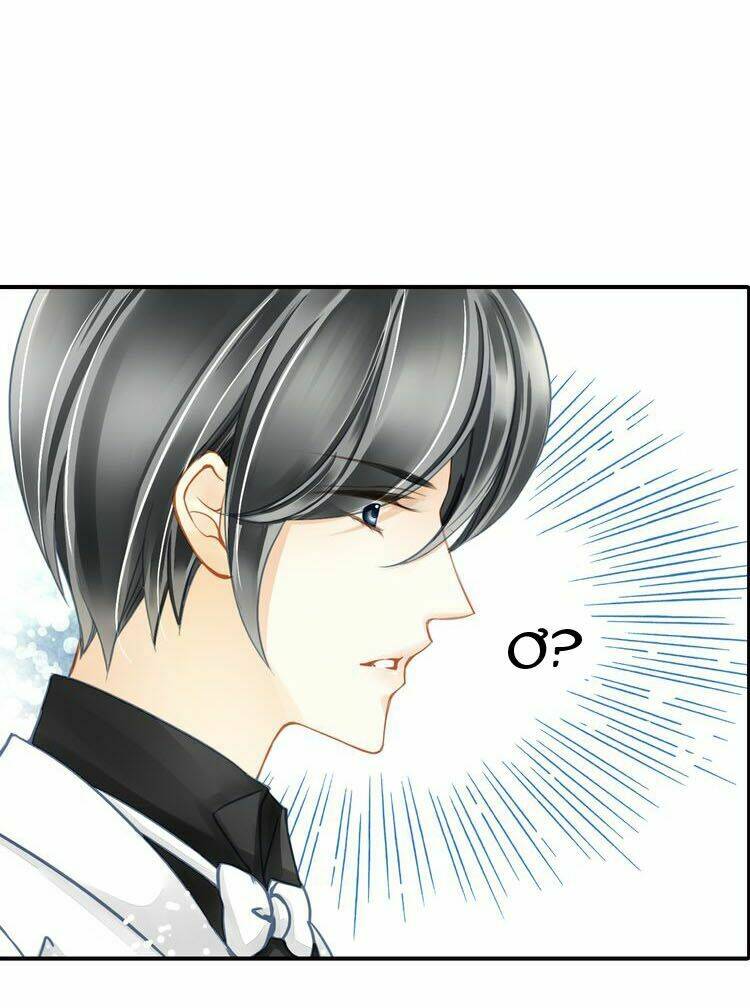 Siêu Sao Trứ Danh: Chapter 42