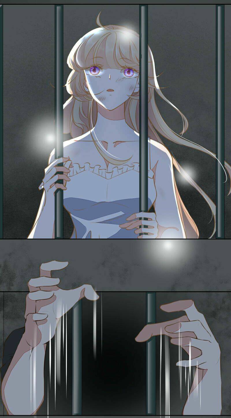 Hôn Sai 55 Lần, Nam Thần Cao Lãnh Ở Sát Vách: Chapter 75