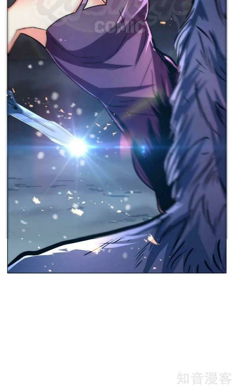 Hệ Thống Tiên Tôn Tại Đô Thị: Chapter 102