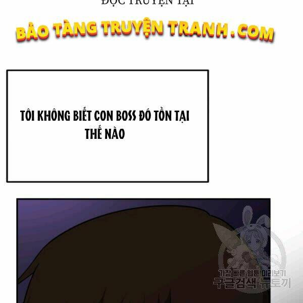 Ngôi Nhà Kết Nối Với Hầm Ngục: Chapter 29