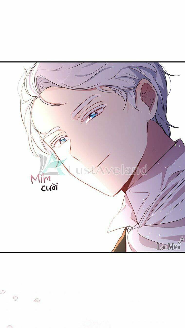 Công Tước, Loạn Vừa Thôi!: Chapter 105