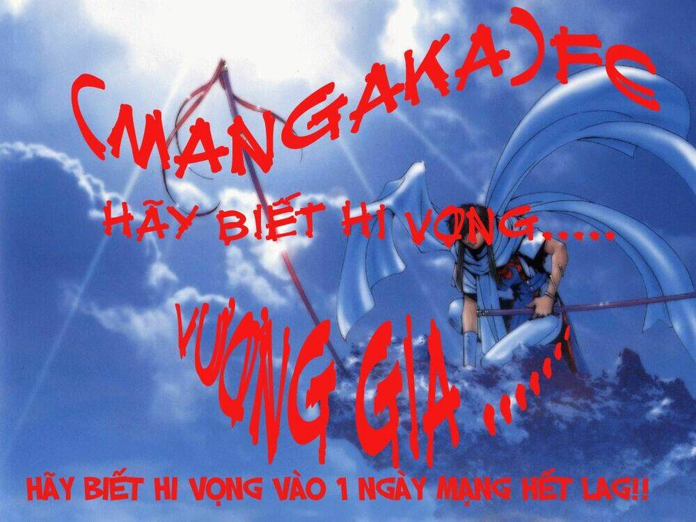 Fujimura-Kun Meitsu: Chapter 30