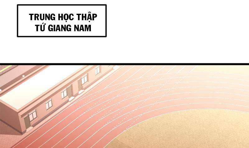 Thần Huyền Sư: Chapter 16