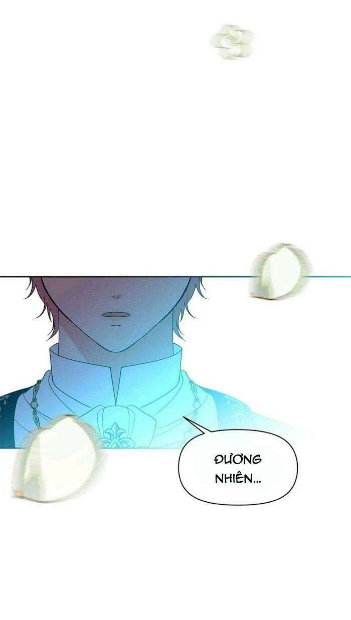 Công Chúa Thời Gian Có Hạn: Chapter 50